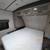 2022 Keystone RV Passport GT 2870RL Travel Trailer 21 thumbnail