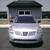 Nissan Rogue AWD AUX Plug in Bluetooth Safe reliable *1 Year Warranty* 2 thumbnail