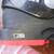 (3) Pairs of Youth Ski Boots 4 thumbnail