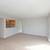 🌅 2BR Apartment w/ Summer Charm.🌸🛏️ 4 thumbnail