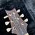 2020 PRS McCarty 10 Top Dark Cherry Sunburst w/ohsc and case candy 4 thumbnail