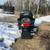 2001 Arctic Cat 660 2 up 7 thumbnail