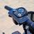 GOGO ride Mobility Scooter 4 thumbnail
