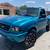FORD RANGER “EDGE” step bed, regular cab pickup (for sale or trade) 1 thumbnail
