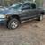 2004.5 Dodge Cummins 4x4 6 thumbnail