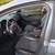 2009 Chevrolet Malibu 9 thumbnail