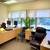 Small Office Suites Available in North Longmont (500 - 3,000 SF) 7 thumbnail