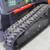 2021 Kubota SVL97-2 Skid Steer - 96HP - High Flow - LIKE NEW! 11 thumbnail