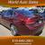 2015 Hyundai Genesis 3.8L    3 thumbnail