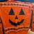 Halloween Costume Items 10 thumbnail