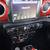 2022 Jeep Gladiator Rubicon 15 thumbnail