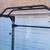 Weight Power Rack With Dip Handles Bars 6 thumbnail