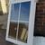 PlyGem exterior double hung windows NEW 4 thumbnail