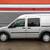 2012 FORD TRANSIT CONNECT WAGON XL 184K.MI. CARGO HIGH CEILING**SALE** 4 thumbnail