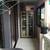 JOMTIEN THIP CONDOTEL 64 SQ.M. RESIDENTIAL CONDOMINIUM FOR SALE 8 thumbnail