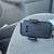 BRAND NEW CELL PHONE HOLDER 1 thumbnail
