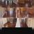Flooring Installation & Replacement | LVP, Laminate & Home Renovations 3 thumbnail