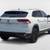 2021 Volkswagen Atlas Cross Sport VW 2.0T SE w/Technology SUV 5 thumbnail