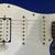 1993 Peavey International Series Predator 6 thumbnail