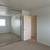 Beautiful 5 bdrm 4ba home 16 thumbnail