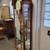 howard miller grandfather clock with curio [SR] 3 thumbnail