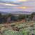 Peace, Privacy & Endless Views – Right Here in Cedar Highlands! 11 thumbnail