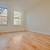 🌆Williamsburg 3 Bed on Broadway | J M Z Train | Live Music Venue Nearby🎶 7 thumbnail