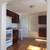Spacious studio in Hip Harrison for Oct 1st! Utilities Paid! 4 thumbnail