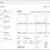 Dell Inspiron (i7 6700) SSD Win 11  16G Ram 9 thumbnail