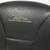 HARLEY DAVIDSON TOURING TOUR PAK BACKREST PAD ELECTRA GLIDE #354 2 thumbnail