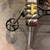 Hoyt XT 2000 Compound Bow 8 thumbnail