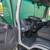 2019 Isuzu NPR HD  16FT Box Truck DIESEL MANAGER SPECIAL Truck 10 thumbnail