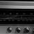 VINTAGE REALISTIC ALL IN ONE STEREO WITH TURNTABLE 5 thumbnail