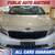 2018 Kia Forte 3 thumbnail