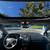 2006 Acura MDX - 4WD - 1 Owner 14 thumbnail