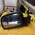 Honda CR-V Driver's Side Mirror 2 thumbnail