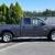 2019 Ram 1500 Classic 4x4 4WD Truck Dodge Express Quad Cab 3 thumbnail