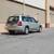 2005 Subaru Forester XT AWD 4dr Turbo Wagon 4 thumbnail