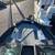 New Lowe FM 1675 WT Fishing Boat, Mercury 90HP 17 thumbnail