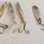 Fishing Bait & Tackle - Saltwater Fishing Lures Jigs & more 8 thumbnail