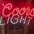 Neon Signs 1 thumbnail