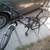 "_BICICLETA_DIAMONDBACK_" 1 thumbnail