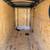 Interstate Load Runner 14’ enclosed trailer 2 thumbnail