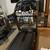 Horizon 7.4AT like new Treadmill 10 thumbnail