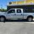2016 FORD F250 XLT >  CALL NOW! (909)>587>21>24 EZ FINANCE!! 2 thumbnail