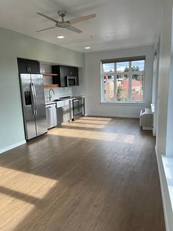 $1,649 / 1br - 529ft2 - Price Drop- Perfect Location! Move-in Ready, Apply Today! (SW Portland)63831396759811124