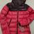 Helly Hansen Women's Vanir Glacier Down Jacket. Size Small 1 thumbnail