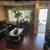 Private room for rent (southbay) 6 thumbnail