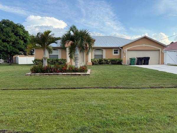 $2,600 / 4br - 2020ft2 - House for rent- Spacious home in the Torino area63799910279043121