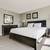 1 Bedroom in Marina Del Rey * $400 OFF * Balcony * Central Air & Heat 11 thumbnail